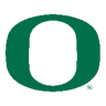 Oregon Ducks
