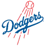 Los Angeles Dodgers