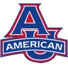 American Eagles