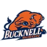 Bucknell Bison