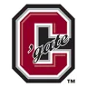 Colgate Red Raiders