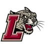 Lafayette Leopards