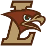 Lehigh Mountain Hawks