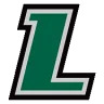 Loyola-Maryland Greyhounds