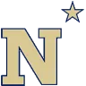 Navy Midshipmen