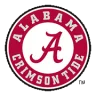 Alabama Crimson Tide