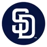San Diego Padres