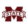 Mississippi State Bulldogs