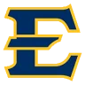 East Tennessee State Buccaneers