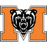 Mercer Bears