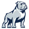 Samford Bulldogs