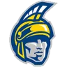 UNC Greensboro Spartans