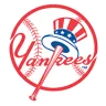 New York Yankees