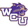 Western Carolina Catamounts