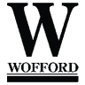 Wofford Terriers