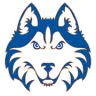 Houston Baptist
