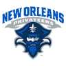 New Orleans Privateers