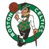 Boston Celtics