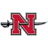 Nicholls State