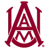 Alabama A&M