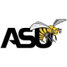 Alabama State