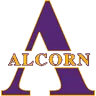 Alcorn State Braves