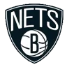 Brooklyn Nets