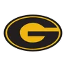 Grambling State Tigers