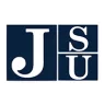 Jackson State Tigers