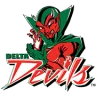Miss Valley St Delta Devils