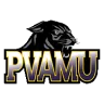 Prairie View A&M Panthers
