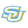 Southern Jaguars