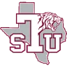Texas Southern Tigers