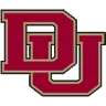 Denver Pioneers