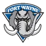 IPFW Mastodons