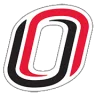 Nebraska-Omaha Mavericks