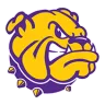 Western Illinois Leathernecks