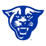 Georgia State Panthers