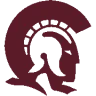 Arkansas-Little Rock Trojans