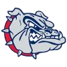 Gonzaga Bulldogs