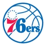 Philadelphia 76ers