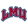 Loyola Marymount Lions
