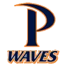Pepperdine Waves
