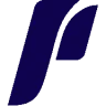Portland Pilots