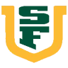 San Francisco Dons