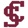 Santa Clara Broncos