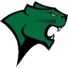 Chicago State Cougars