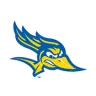 Cal State-Bakersfield Roadrunners