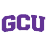 Grand Canyon Lopes