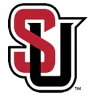 Seattle Redhawks